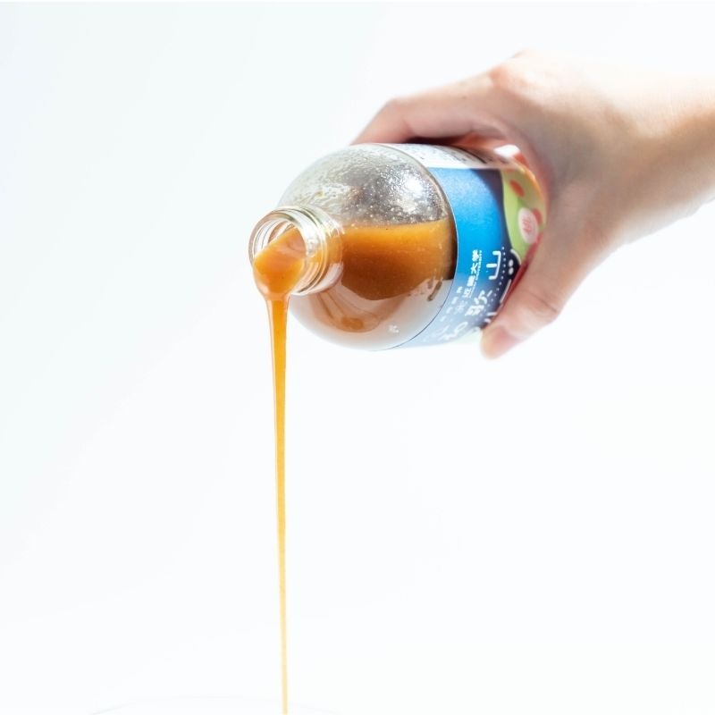 ���²λ�/Ȭ��������²λ��ե롼�ĥ����顡�������եȥ��å�