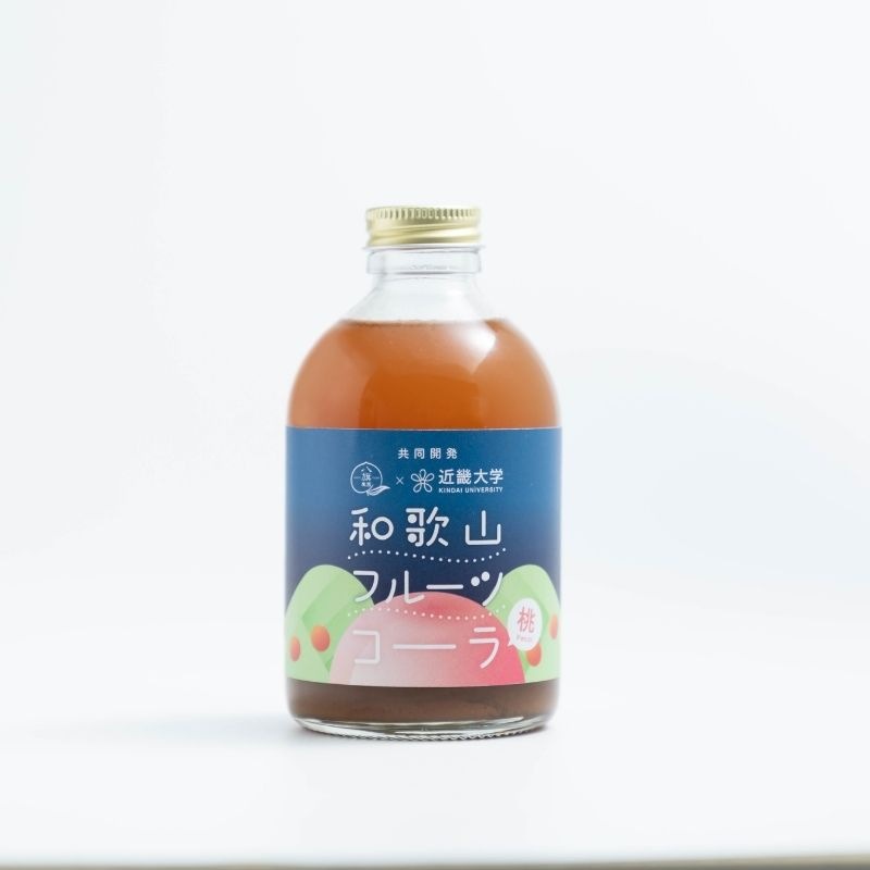 ���²λ�/Ȭ��������²λ��ե롼�ĥ����顡�������եȥ��å�