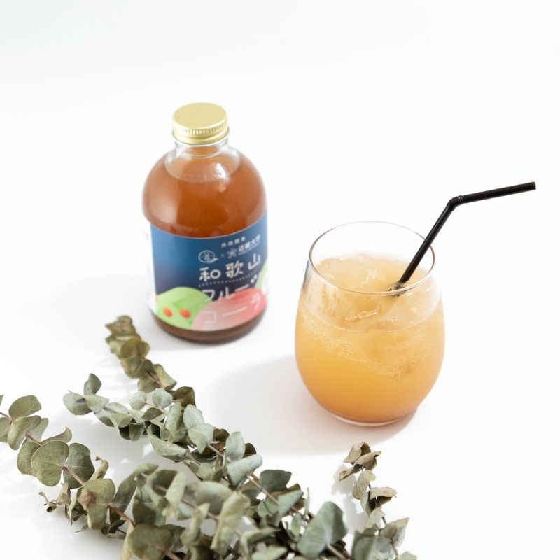 ���²λ�/Ȭ��������²λ��ե롼�ĥ����顡�������եȥ��å�