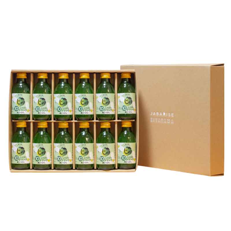 ���²λ�/����Ф餤���̻��Ӥ���Ф�10%�ɥ�� 160ml��12�ܥ��å�