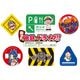 ������ءۡ����/NEXCO�����ܡ������ܤ���Ŵ�ɥ饤�֡������ӣ����У���ǰ������ף£ϣϣˡ�3���ʾ头��ʸ������
