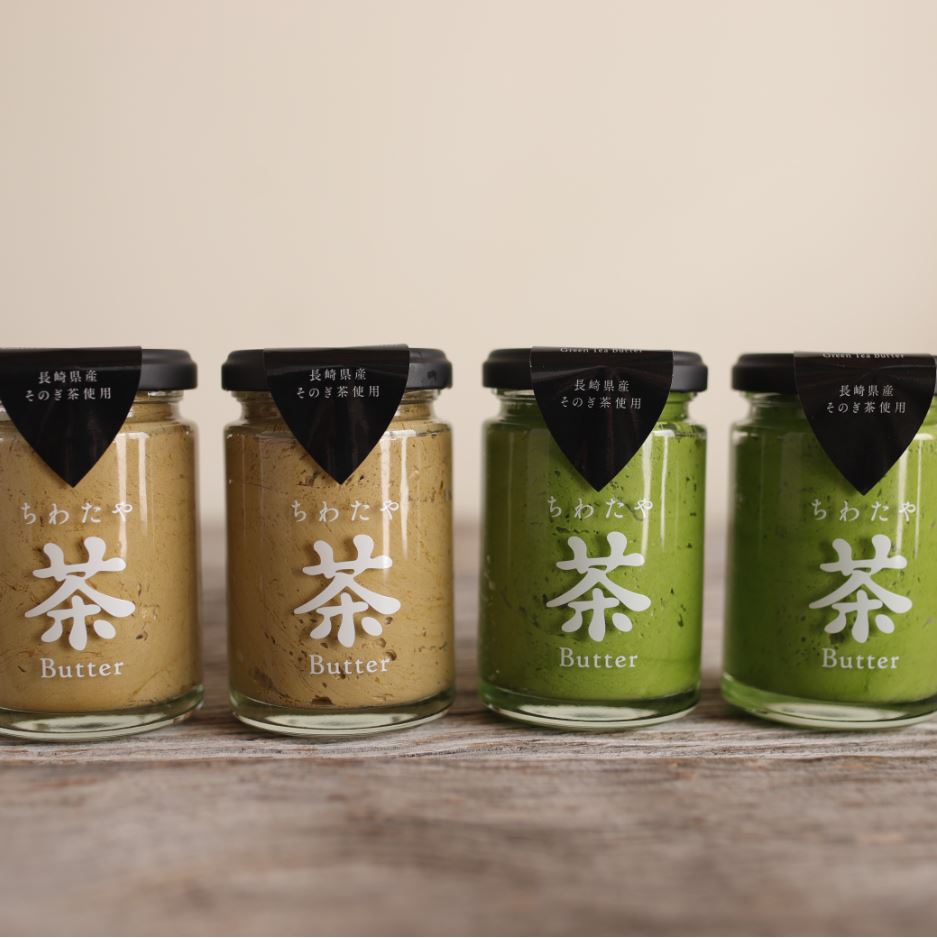 ��Ĺ��/���錄��Ӥ��錄����Х���4�ܥ��å�