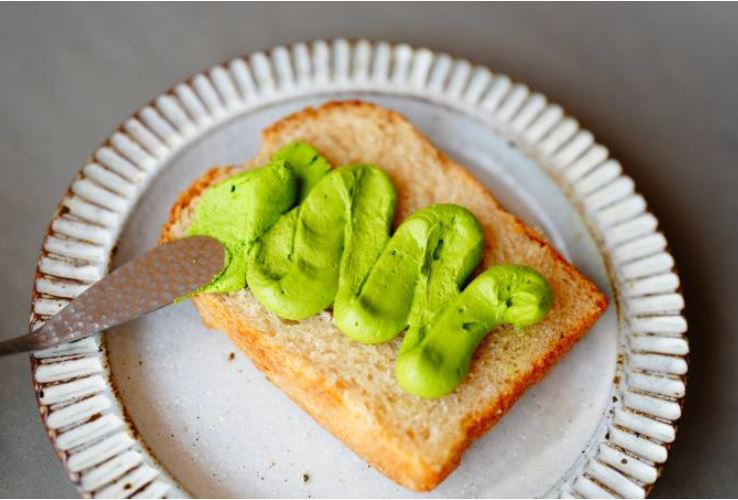 ��Ĺ��/���錄��Ӥ��錄����Х���4�ܥ��å�