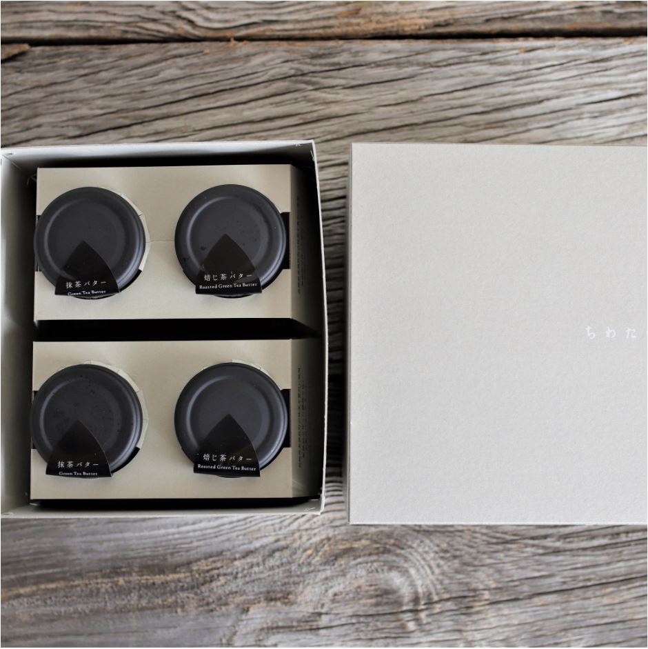 ��Ĺ��/���錄��Ӥ��錄����Х���4�ܥ��å�