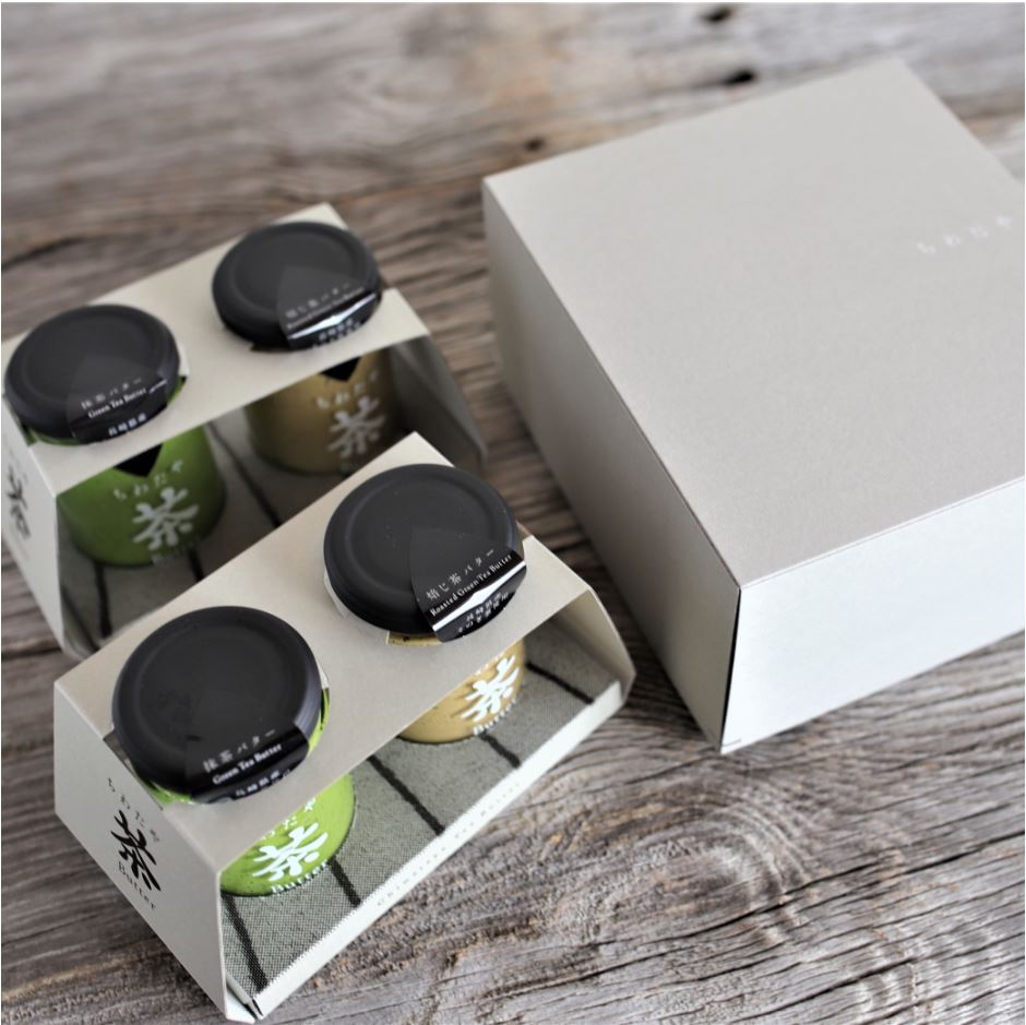 ��Ĺ��/���錄��Ӥ��錄����Х���4�ܥ��å�