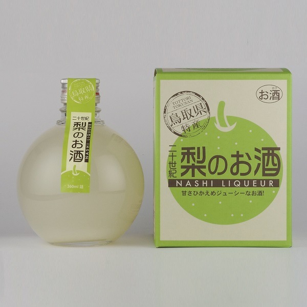 ��Ļ��/������Ź�����������Τ����20��̤�������ˤ����䤤�����ޤ����