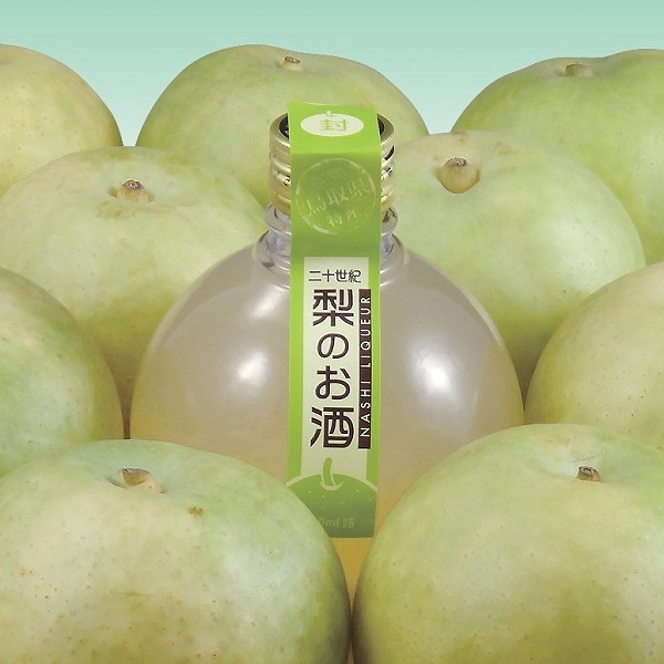 ��Ļ��/������Ź�����������Τ����20��̤�������ˤ����䤤�����ޤ����