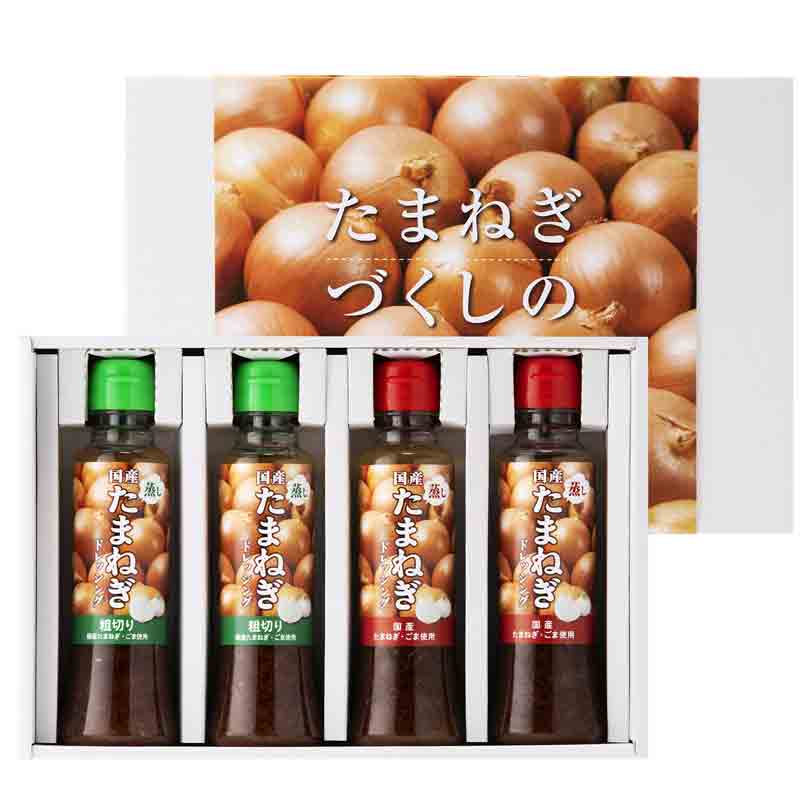 ʡ/̼ˡͤ󤳤ӹ񻺾ޤͤɥå󥰣ܵͤ碌ťå