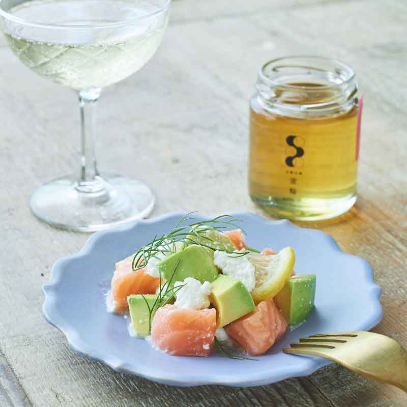 �ҵ���/̪�ء�MITSUWA�ӵ��Ϥ��ߤĿ��٤���٥��ե�BOX���å�