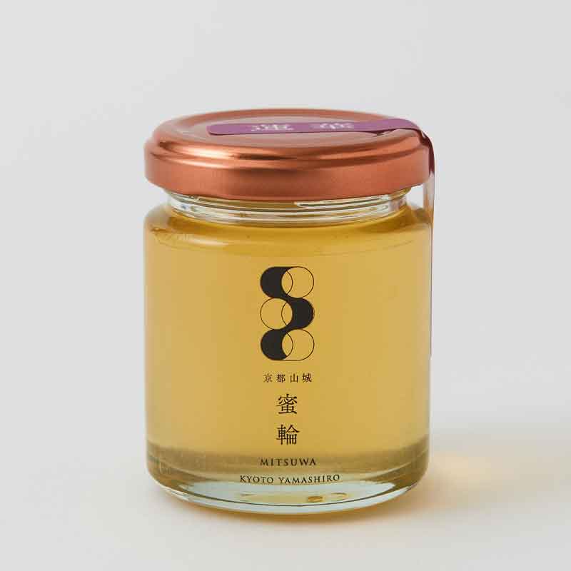 �ҵ���/̪�ء�MITSUWA�ӵ��Ϥ��ߤĿ��٤���٥��ե�BOX���å�