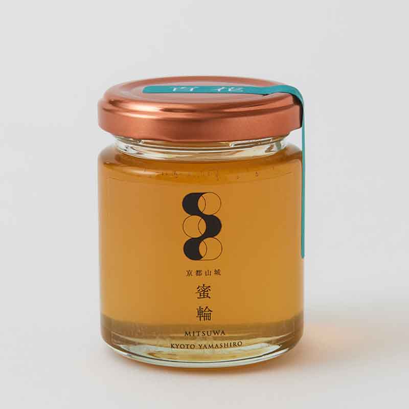 �ҵ���/̪�ء�MITSUWA�ӵ��Ϥ��ߤĿ��٤���٥��ե�BOX���å�