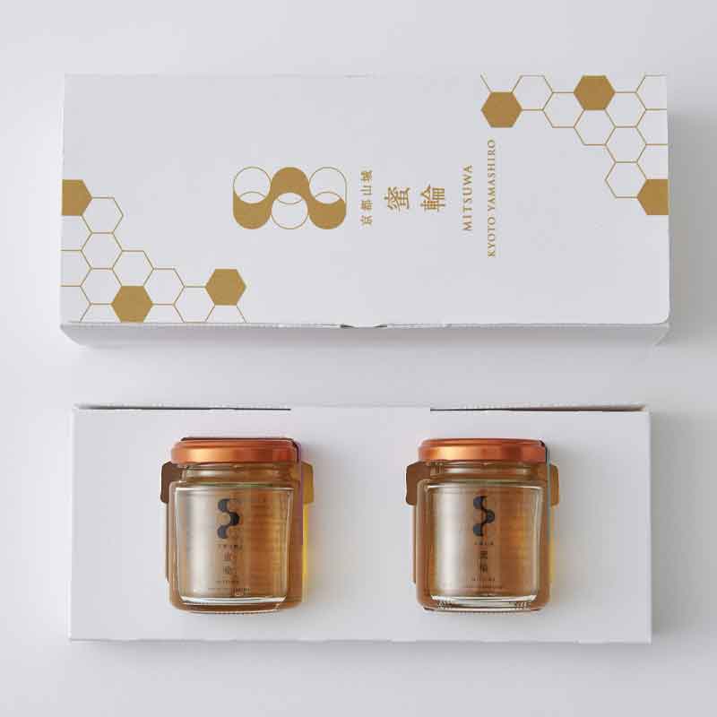 �ҵ���/̪�ء�MITSUWA�ӵ��Ϥ��ߤĿ��٤���٥��ե�BOX���å�