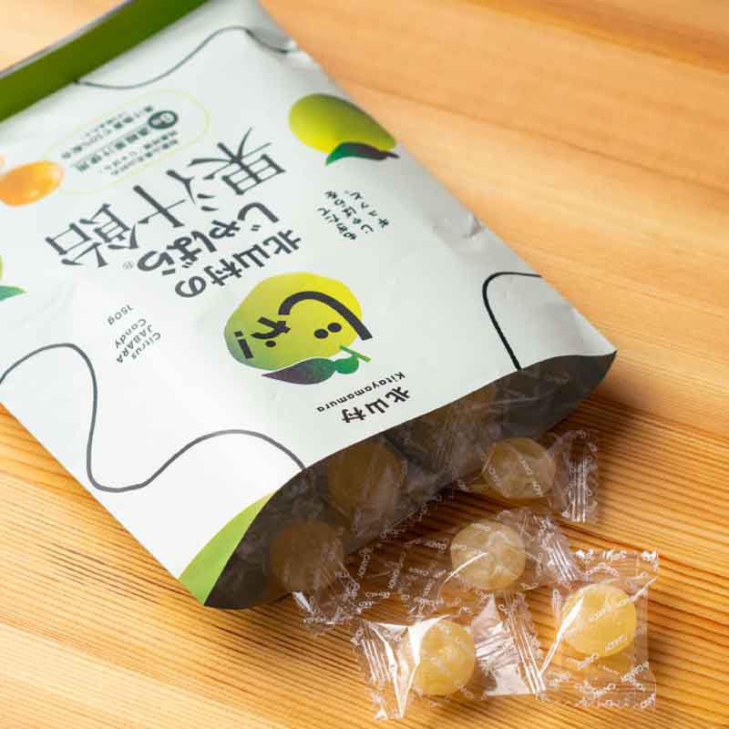 ���²λ�/����Ф餤���̻����̻�¼�Τ���Ф�̽��� 150g��5�ޥ��å�