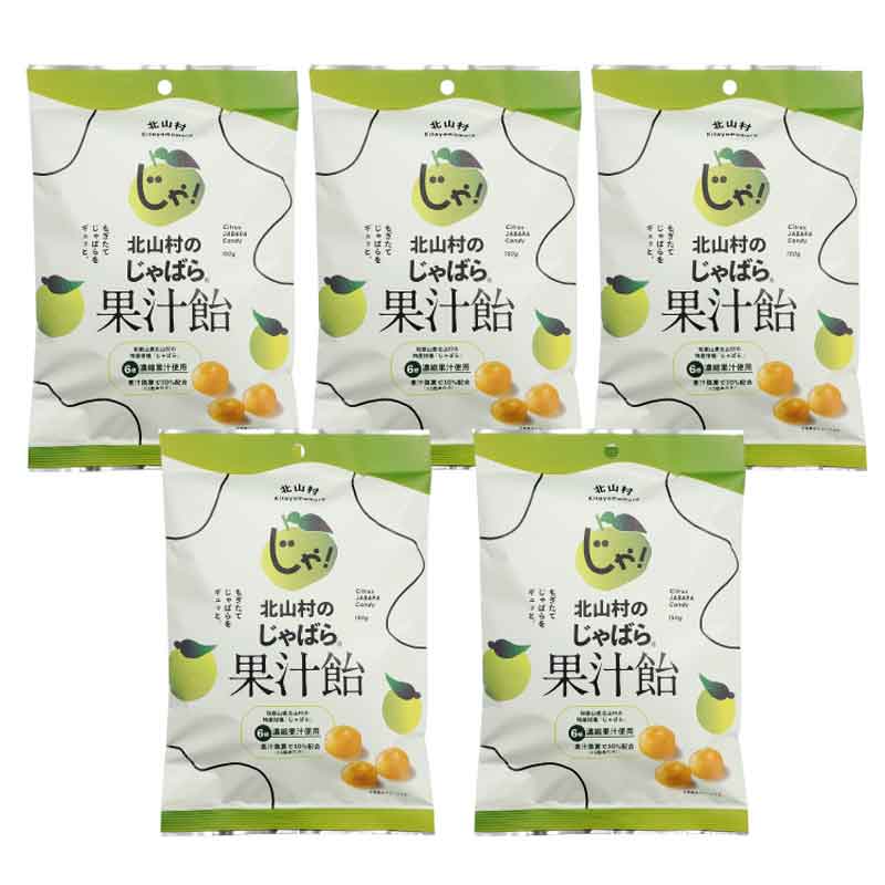 ���²λ�/����Ф餤���̻����̻�¼�Τ���Ф�̽��� 150g��5�ޥ��å�