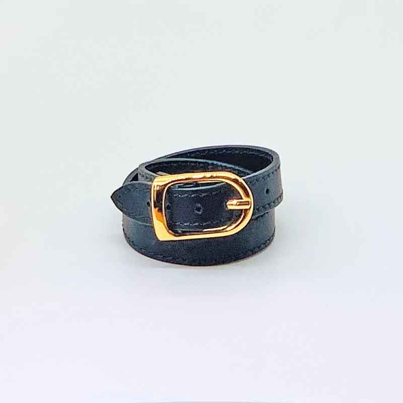 �ҹ���/ PLUS CARAT��70ct Bracelet/�֥�å�