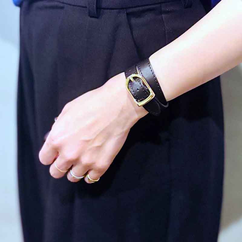 �ҹ���/ PLUS CARAT��70ct Bracelet/�֥�å�