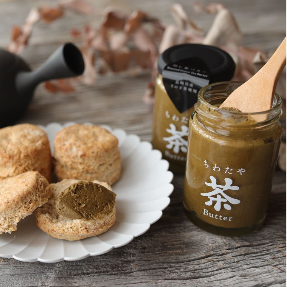 ��Ĺ��/���錄��Ӥ��錄����Х���6�ܥ��å�