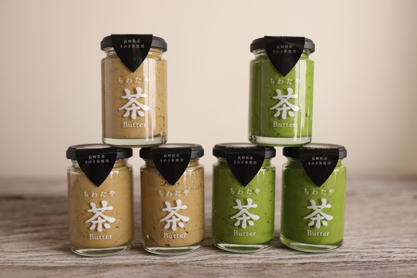 ��Ĺ��/���錄��Ӥ��錄����Х���6�ܥ��å�