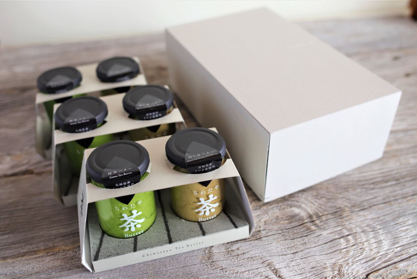 ��Ĺ��/���錄��Ӥ��錄����Х���6�ܥ��å�