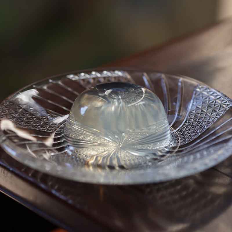 ҵ/פstoreӥץ롽߶ǵ¤ 6ĥå