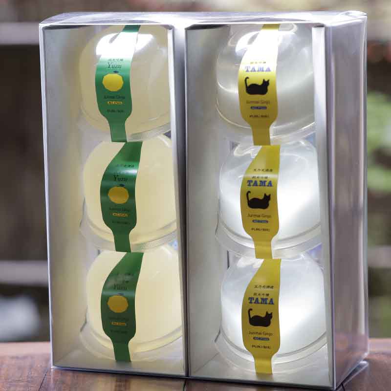 ҵ/פstoreӥץ롽߶ǵ¤ 6ĥå