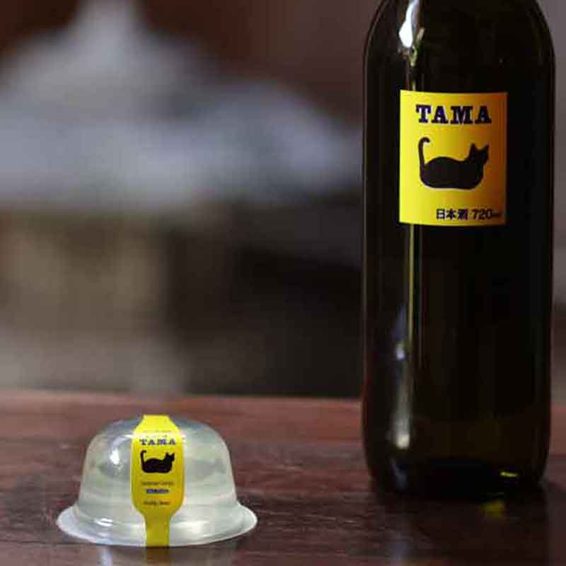 ҵ/פstoreӥץ롽߶ǵ¤ 6ĥå