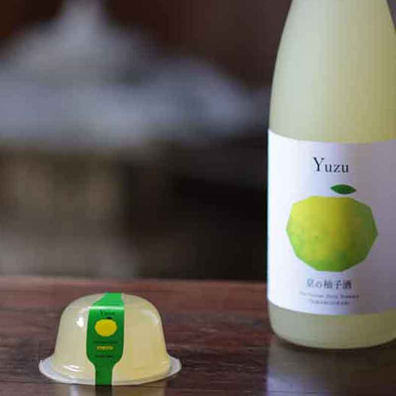 ҵ/פstoreӥץ롽߶ǵ¤ 6ĥå