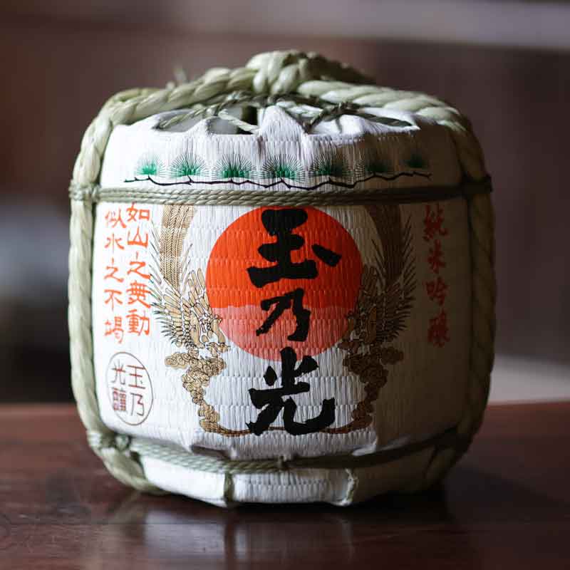 ҵ/פstoreӥץ롽߶ǵ¤ 6ĥå