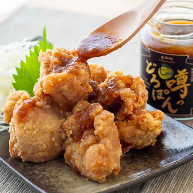 ²λ/Ф餤̻ӱΤɤݤ 140g3ĥå