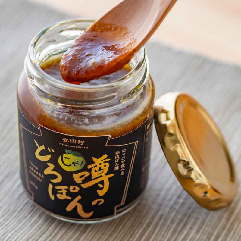 ²λ/Ф餤̻ӱΤɤݤ 140g3ĥå