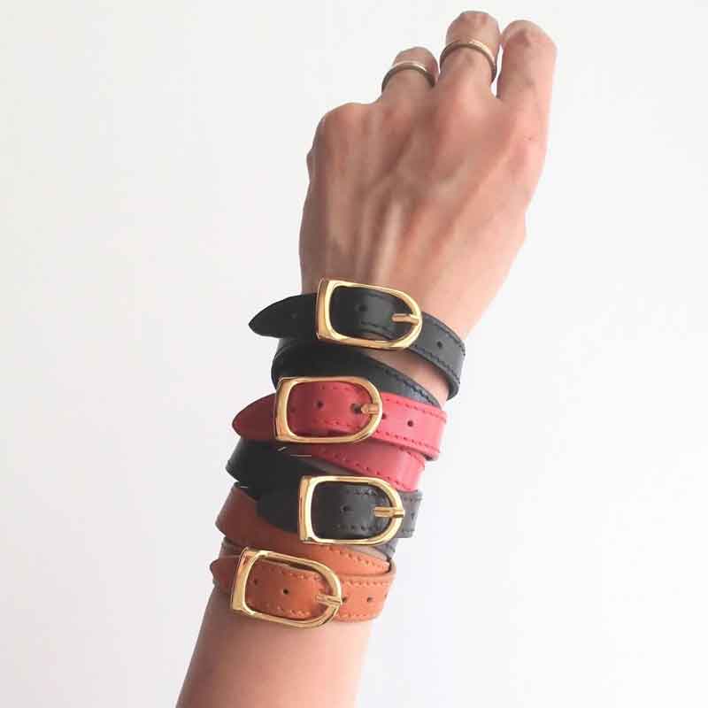 �ҹ���/ PLUS CARAT��70ct Bracelet/�������֥饦��