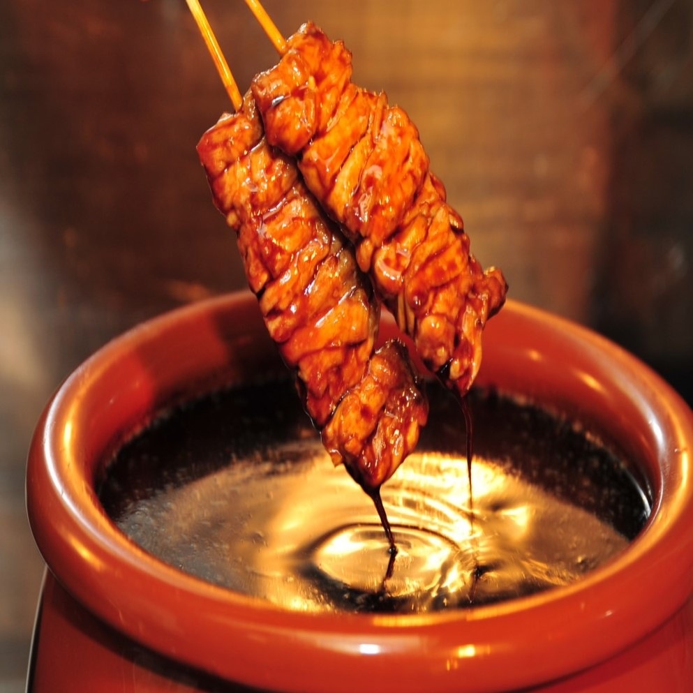 �Ҽ�����/��ޤ����ӾƤ�Ļ��������10�ܡʤ���̣�ˡ�Ĵ���ѡ�