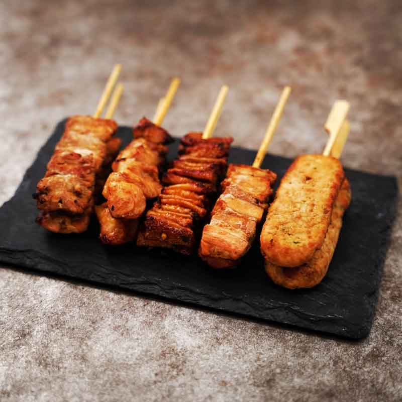 �Ҽ�����/��ޤ����ӾƤ�Ļ��������10�ܡʤ���̣�ˡ�Ĵ���ѡ�