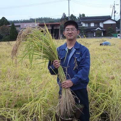 ��Ļ��/������Ź�ӽ��ƶ�����ʤ��Ҥᶯ�ϡ�20��̤�������ˤ����䤤�����ޤ����