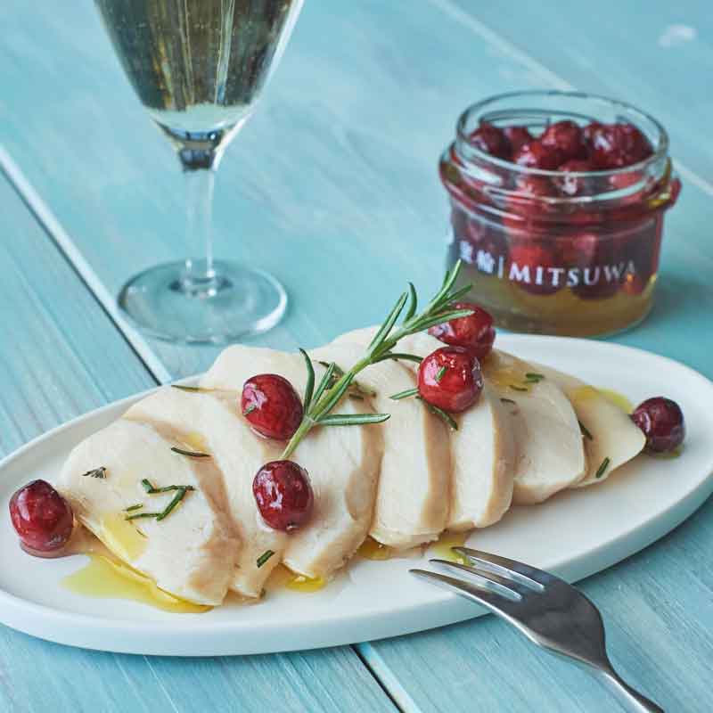 �ҵ���/̪�ء�MITSUWA�ӵ�ɴ��̪ �Ϥ��ߤ��Ҥ����ե�BOX�ʥ����٥꡼���ԡ�����ʥåġ�