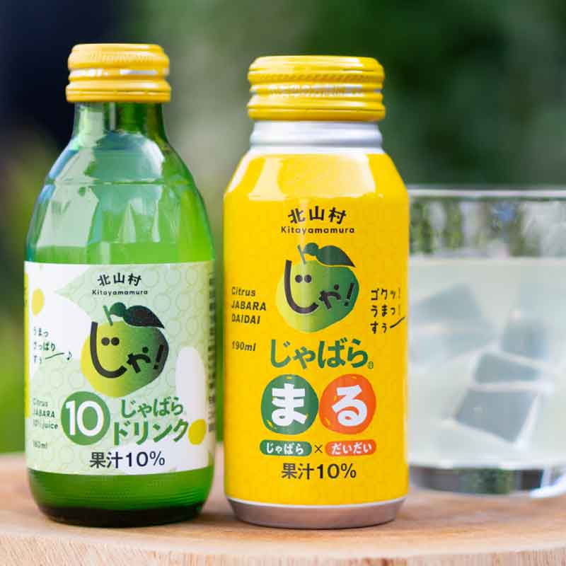 ²λ/Ф餤̻ӤФɥ2ॻå