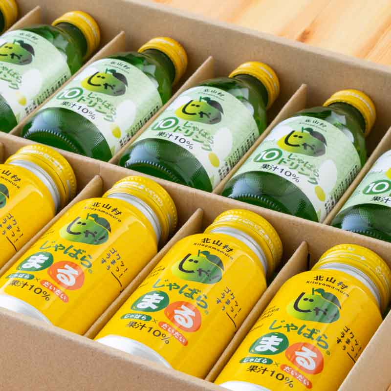 ²λ/Ф餤̻ӤФɥ2ॻå