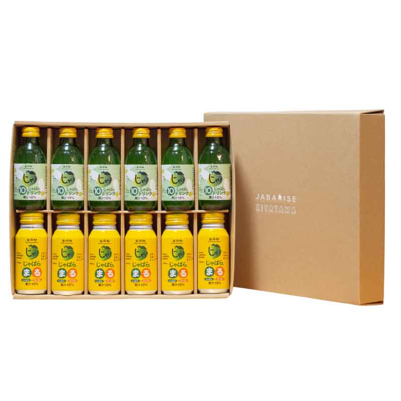 ²λ/Ф餤̻ӤФɥ2ॻå