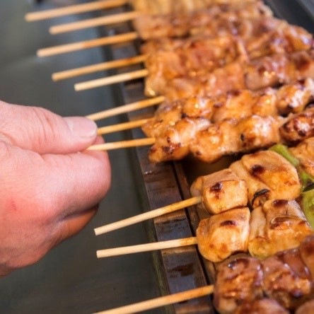 Ҽ/ޤӾƤĻ10ܡʤ̣ˡĴѡ