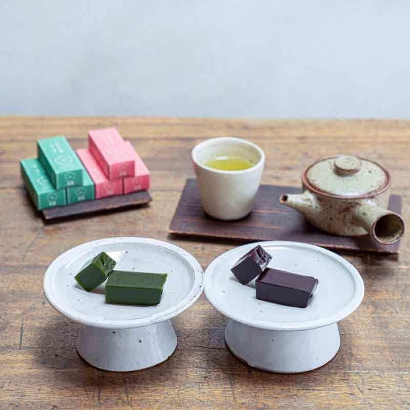 �ҵ���/�߱�Ӥ��᤾����潤Ȥ��󤬤��ͤΥ��å�