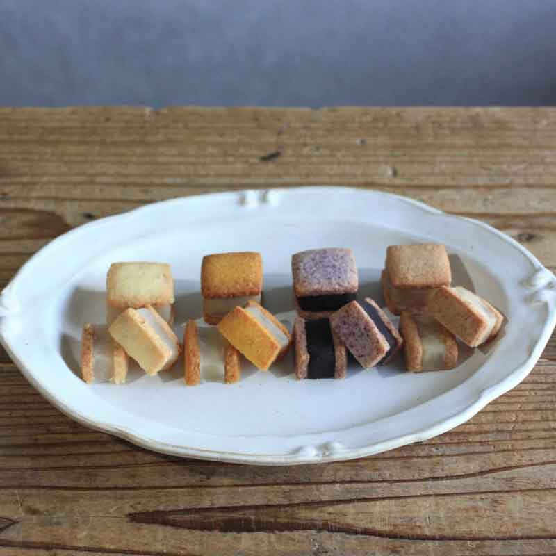 �ҵ���/�߱�Ӥ��᤾����潤Ȥ��󤬤��ͤΥ��å�