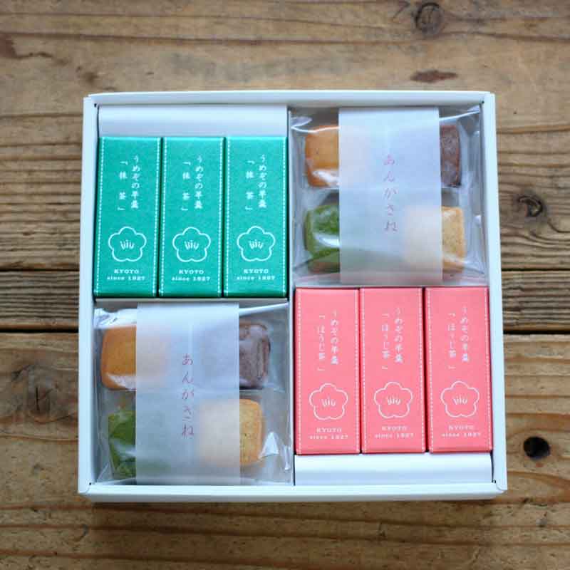 �ҵ���/�߱�Ӥ��᤾����潤Ȥ��󤬤��ͤΥ��å�