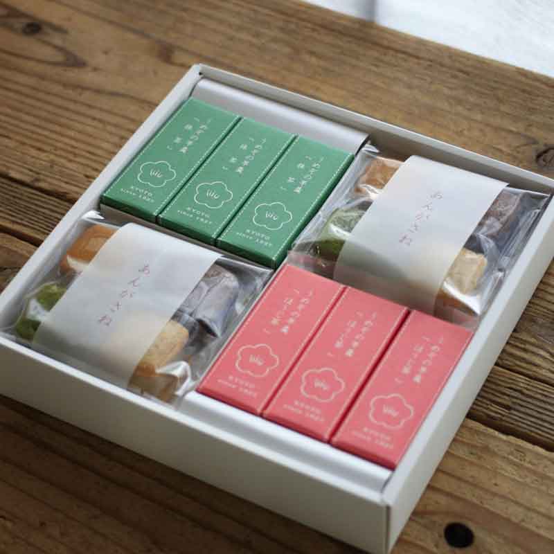 �ҵ���/�߱�Ӥ��᤾����潤Ȥ��󤬤��ͤΥ��å�