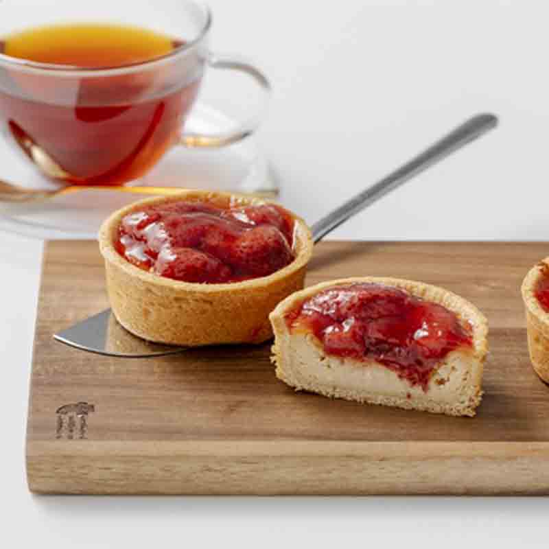 һ/ۥե롼ġӤޤΥȡ