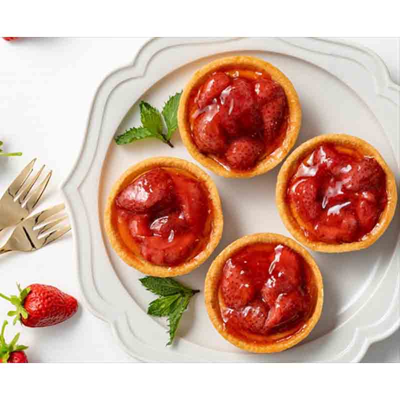 һ/ۥե롼ġӤޤΥȡ