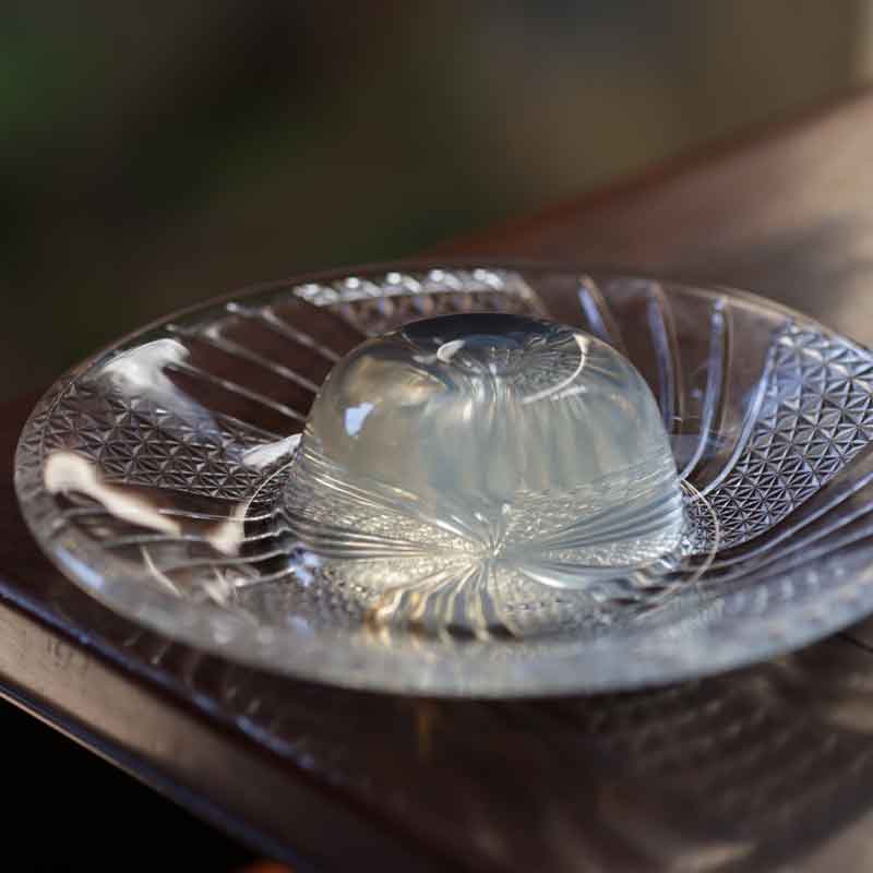 �ҵ���/�פ����store�ӥץ롽������ļ�¤ 6�ĥ��å�