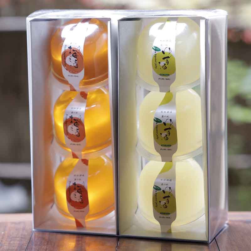 �ҵ���/�פ����store�ӥץ롽������ļ�¤ 6�ĥ��å�