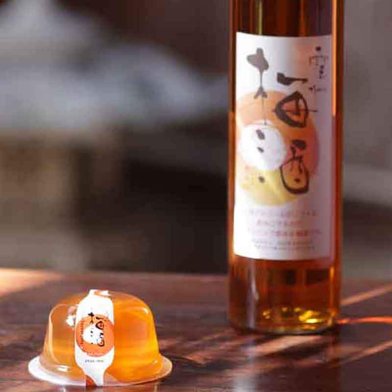 �ҵ���/�פ����store�ӥץ롽������ļ�¤ 6�ĥ��å�