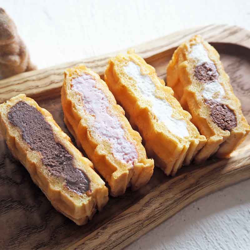 ҹ/ݫ kunugiӥåե륳쥯4