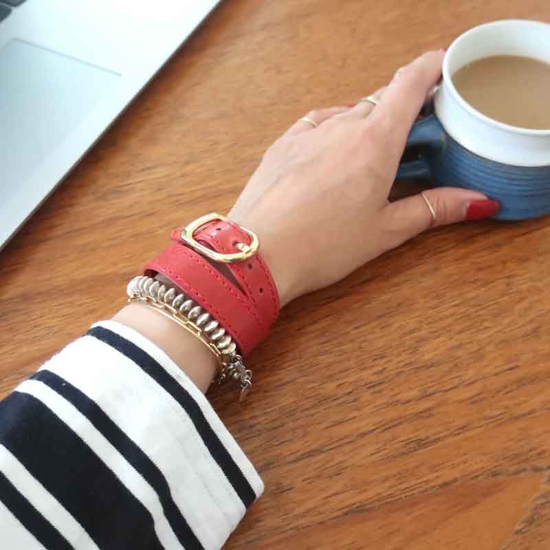 �ҹ���/ PLUS CARAT��70ct Bracelet/��å�